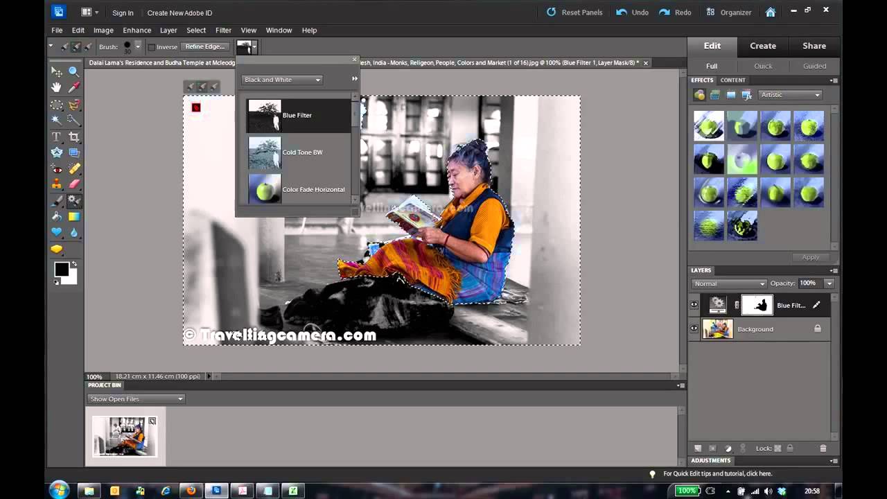 Adobe Photoshop Cs6 Download Newcherry