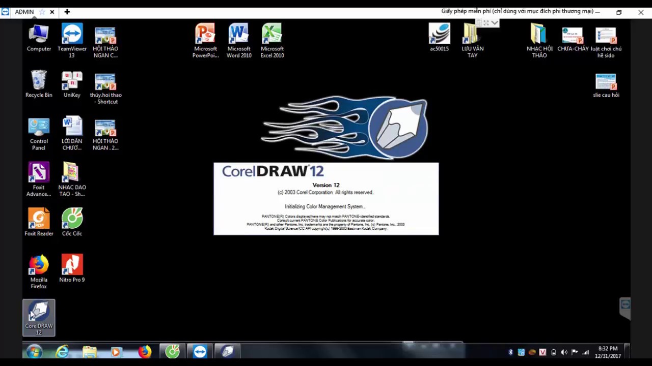 download corel draw x9 full version bagas31